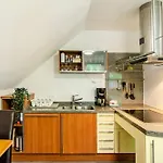 Fewo3 Buppeape Appartement Saterland