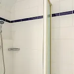 Appartement Fewo3 Buppeape