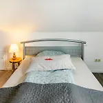 Appartement Fewo3 Buppeape *