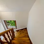Fewo3 Buppeape Appartement *