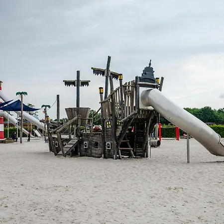 Fewo3 Buppeape Saterland