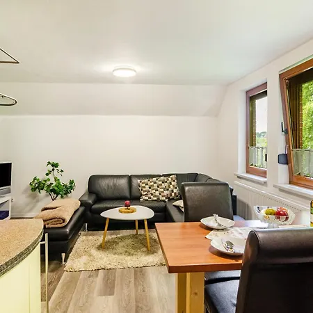 Fewo3 Buppeape * Saterland