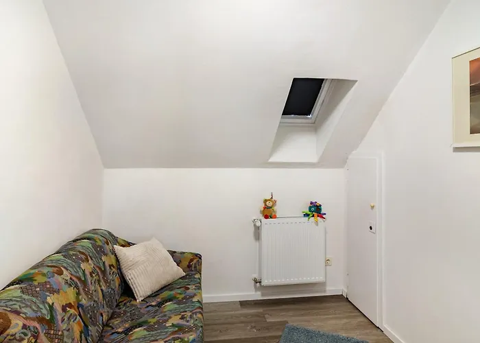 Fewo3 Buppeape * Saterland